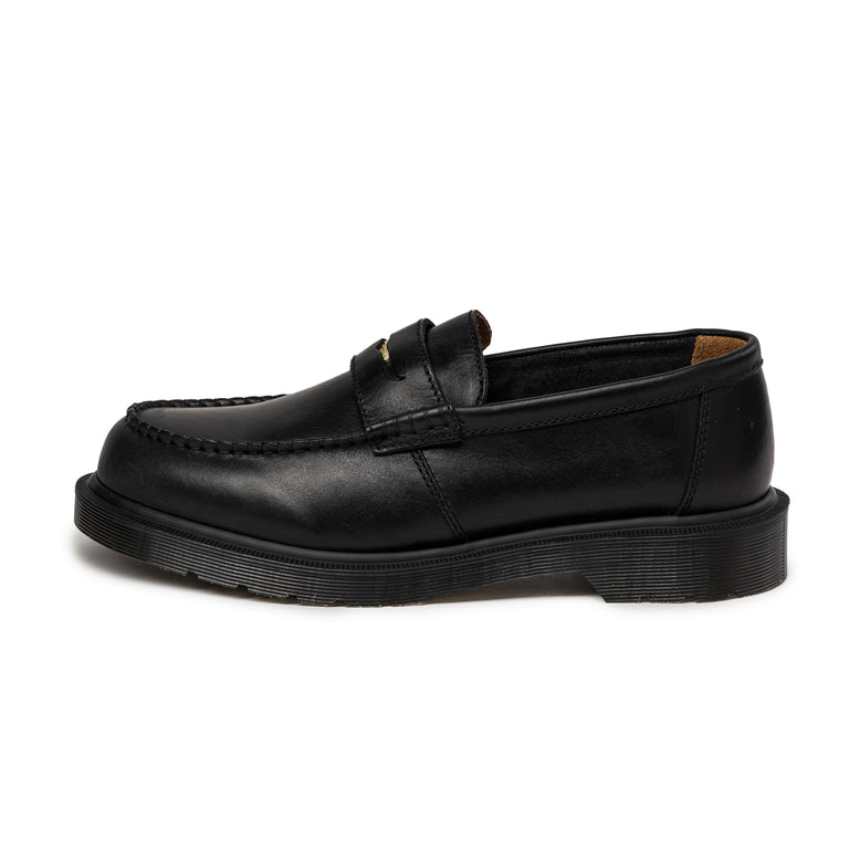 Dr. Martens Penton Loafer