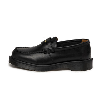 Dr. Martens Penton Loafer