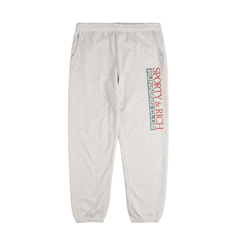 Sporty & Rich Finish Line Sweatpant