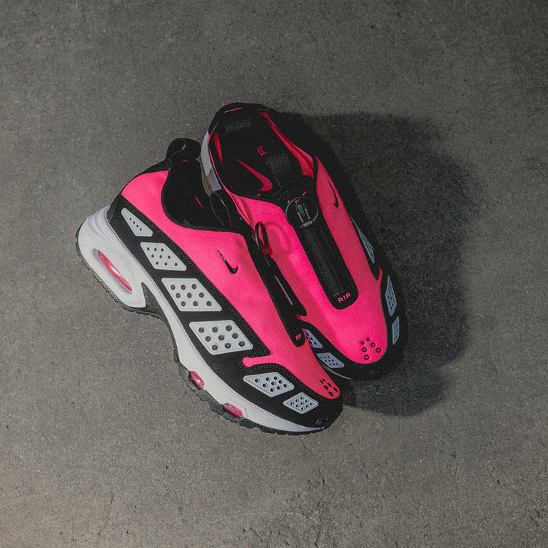 Nike Wmns Air Max SNDR » Buy online now!