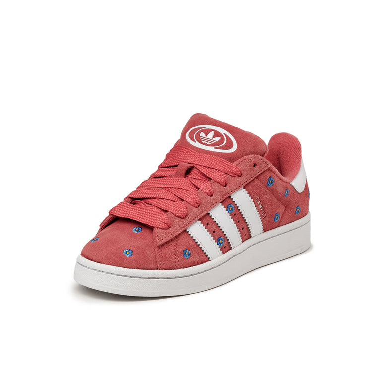 Adidas Campus 00s W *Flower Pack*