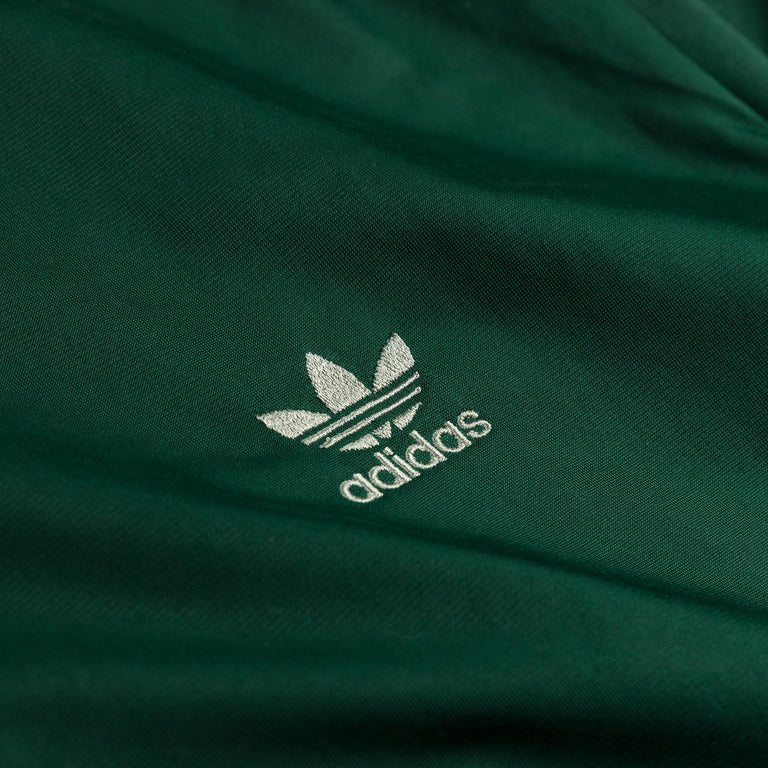 Adidas Firebird Track Top