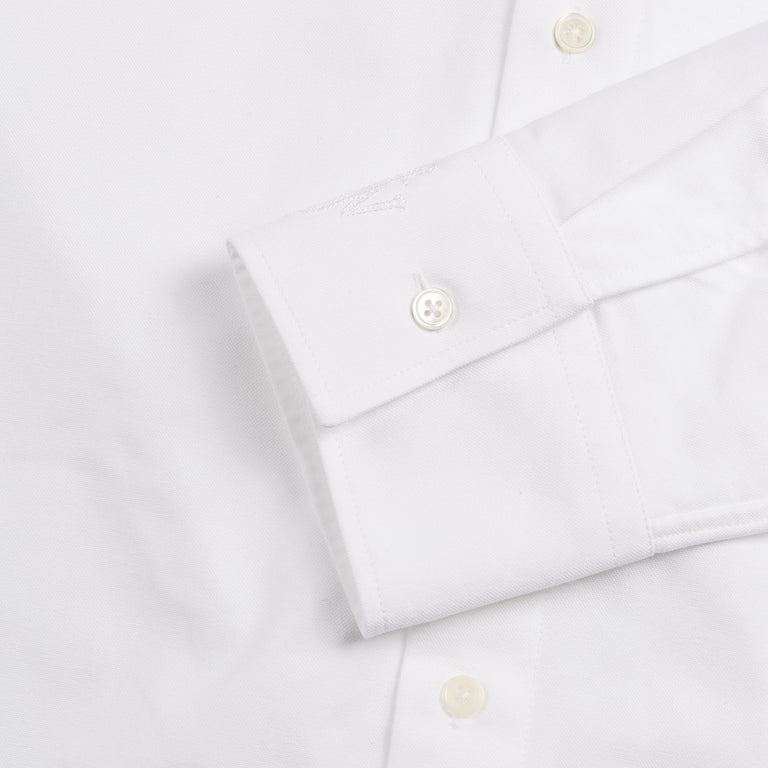 JW Anderson JWA Classic Shirt 