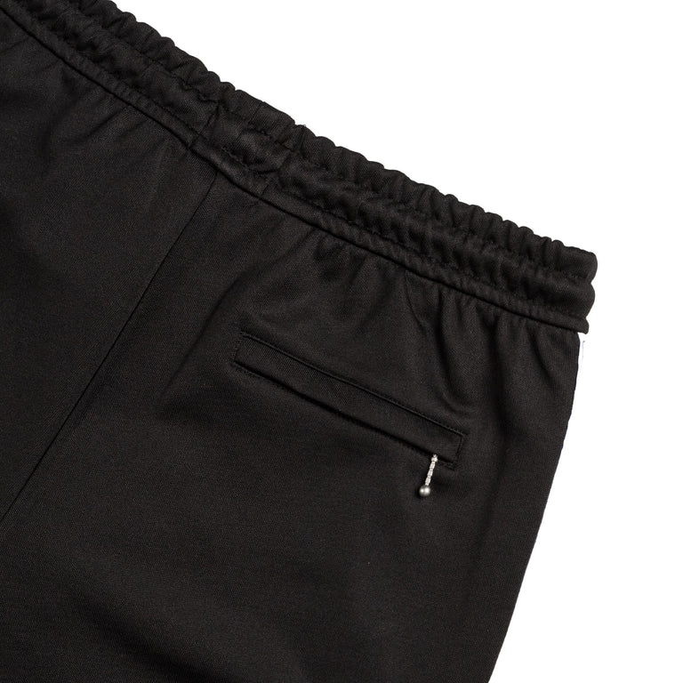 Rassvet Logo Trackpants Woven