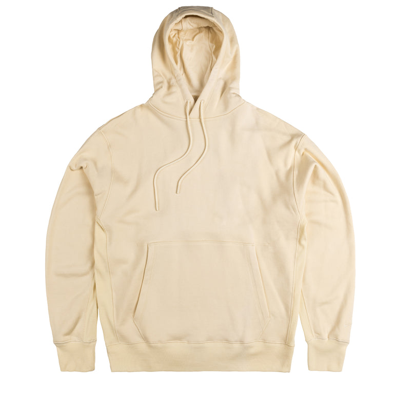 Nike Wool Classic Hoodie