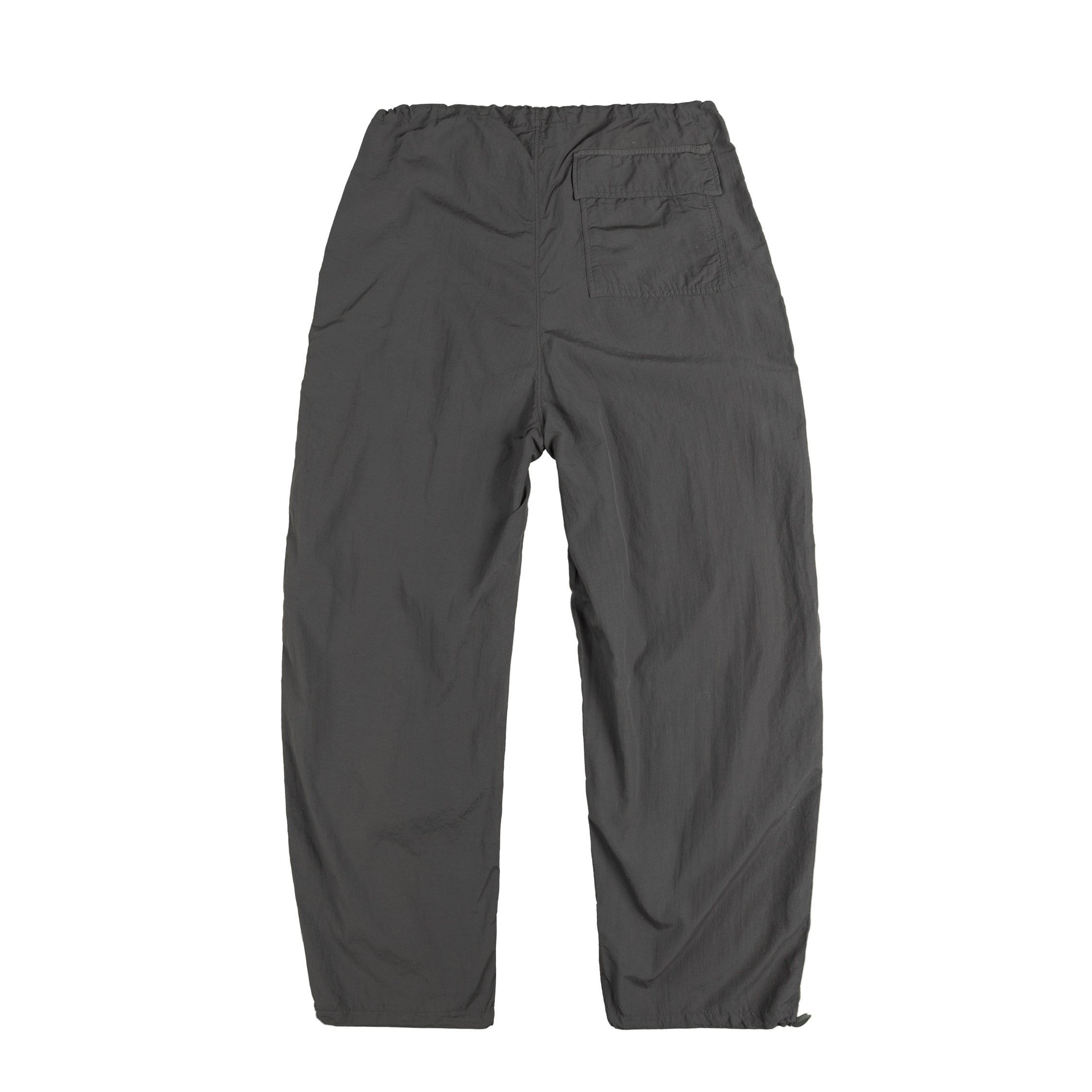 Autry Parachute Pants | Apparel » Buy online now!