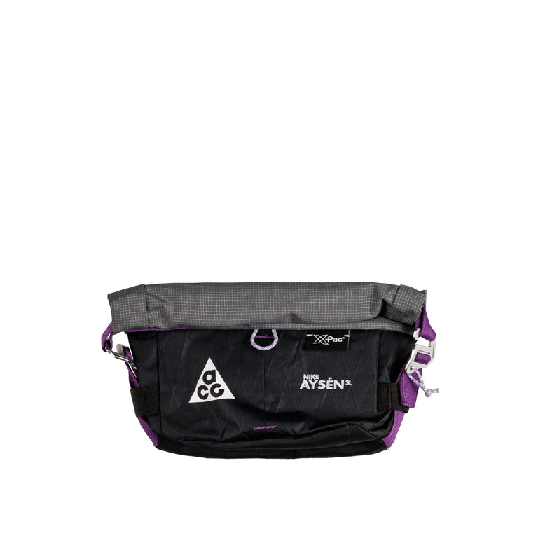 Nike ACG Aysen Waistpack dispo en ligne maintenant