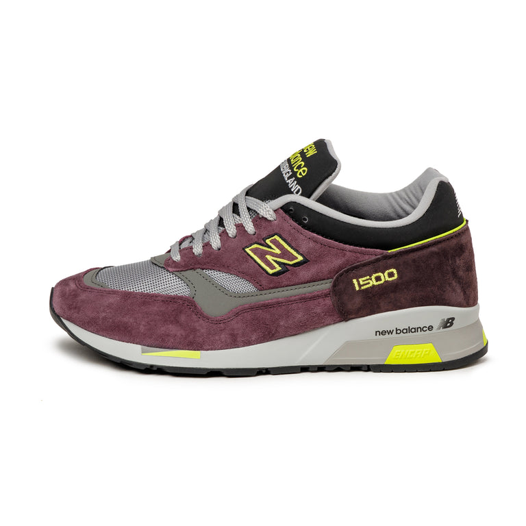 New Balance U1500PUL *Made in England*