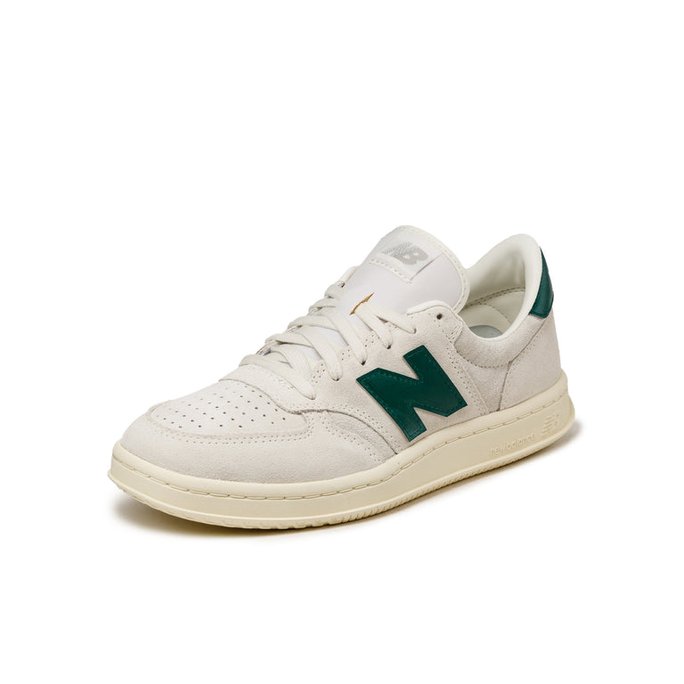 New Balance T500CG