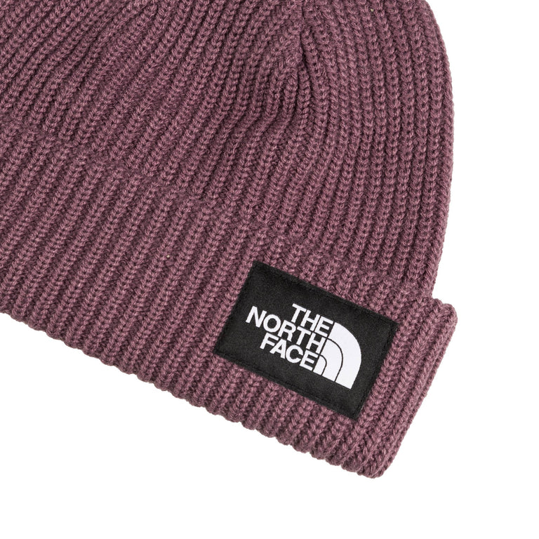 The North Face Salty Lined Beanie