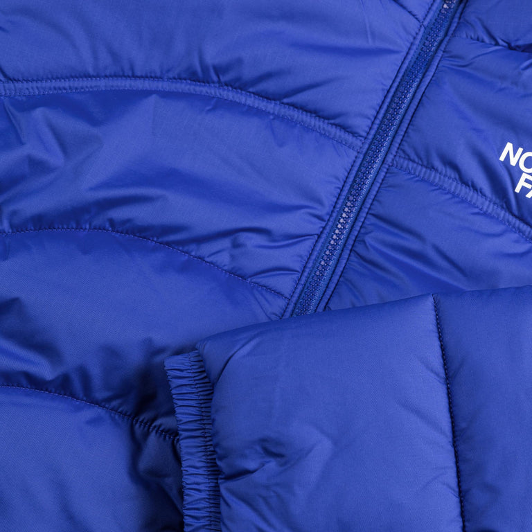 The North Face 2000 Synthetic Puffer Jacket