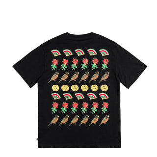 Patta Surinemoji T-Shirt