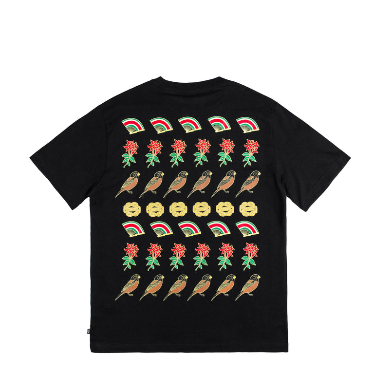 Patta Surinemoji T-Shirt