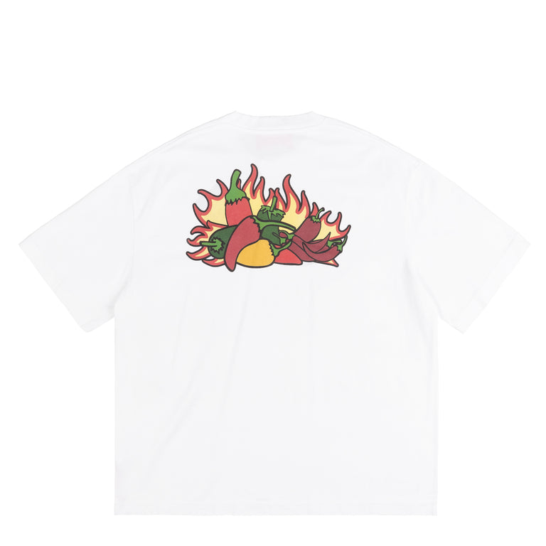 032c ''Fruit of 032C'' T-Shirt