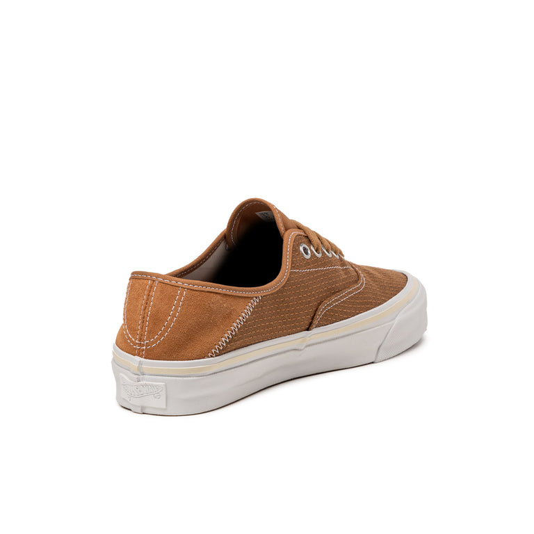 Vans Premium Authentic 44 LX *Kickdown*