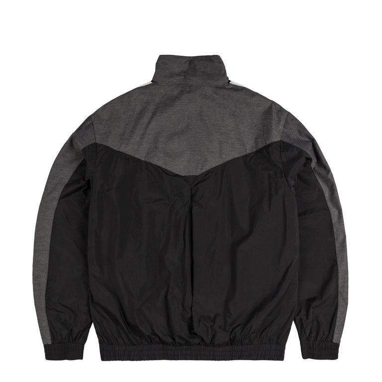 Adidas Originals R3CD Track Top