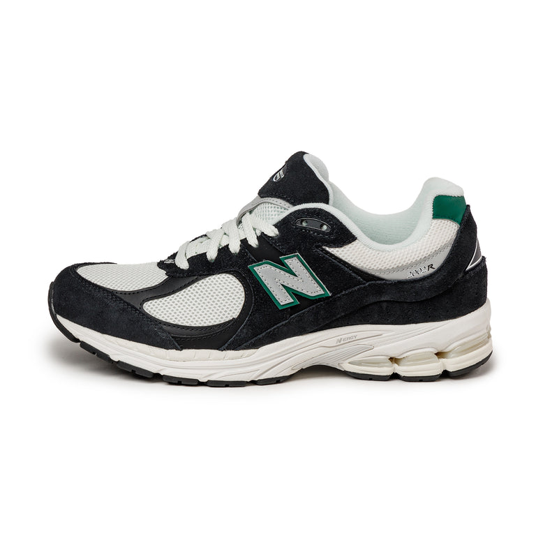 New balance caratteristiche online