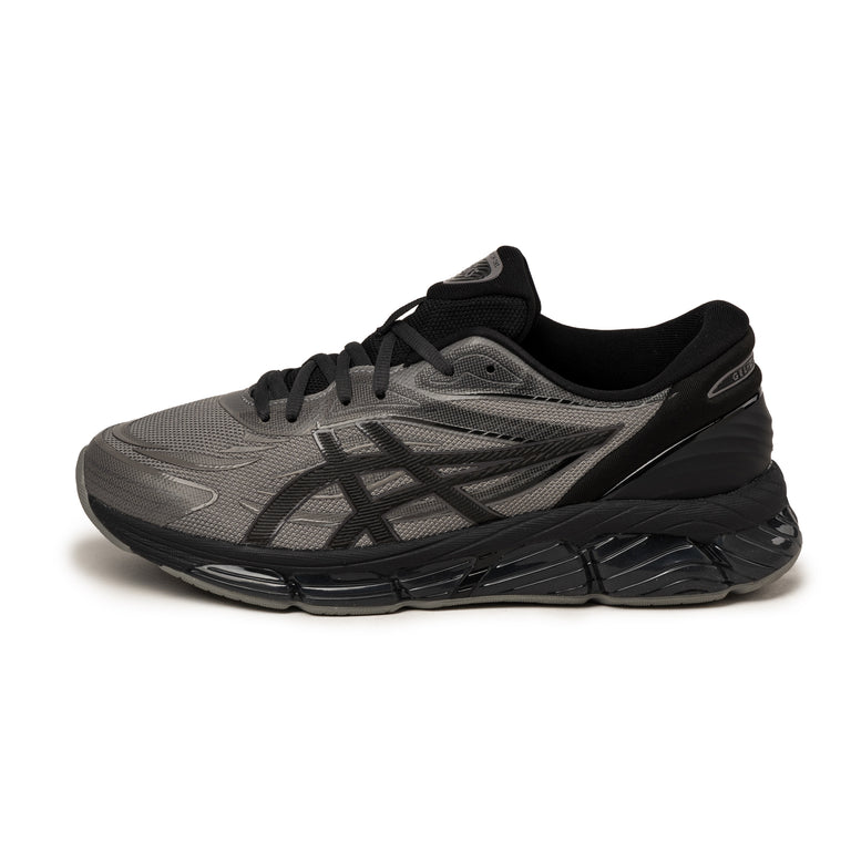 Asics GEL Quantum 360 VIII Sneaker Buy online now