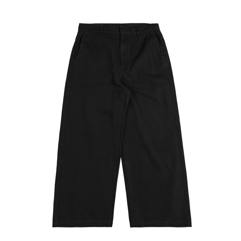 Farah Japan Wide Straight Pants