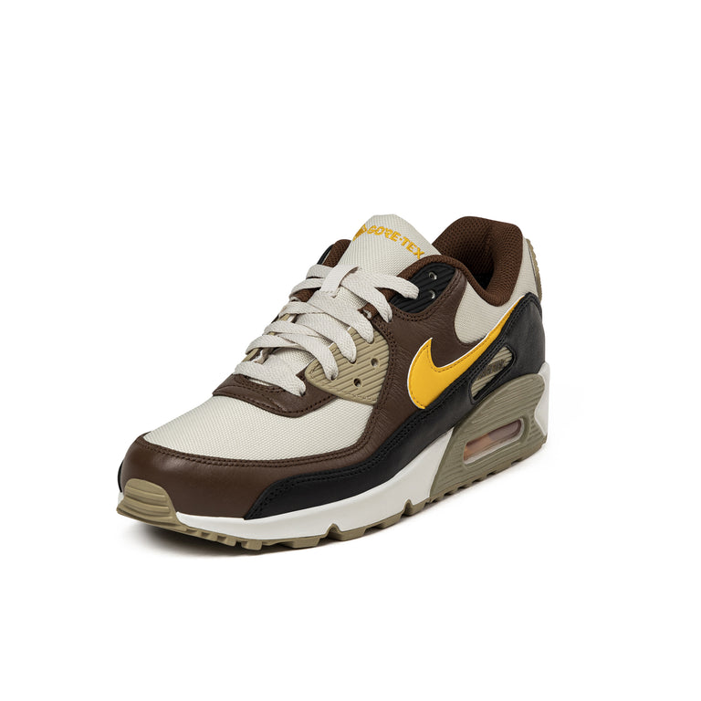 Nike Air Max 90 GTX Sneaker jetzt online kaufen