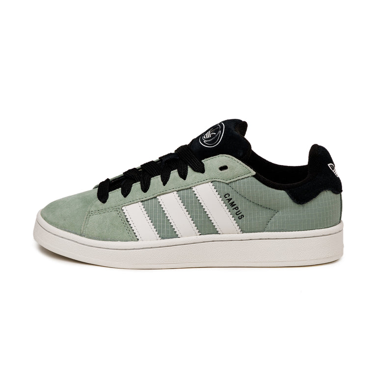 Adidas Campus 00s