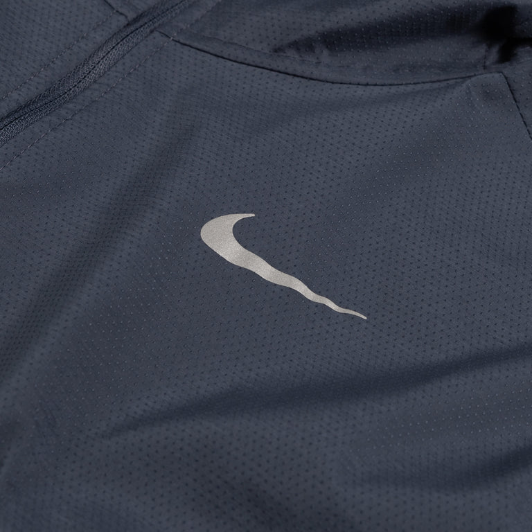 Nike Impossibly Light Windrunner Running Jacket