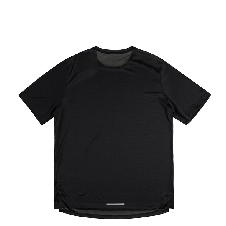 Nike Dri-Fit Miler Running Top