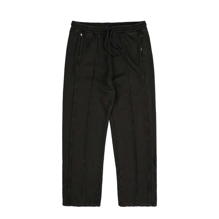 J.L.-A.L. Lave Trousers