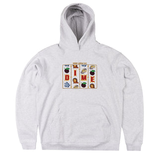 Dime VLT Hoodie