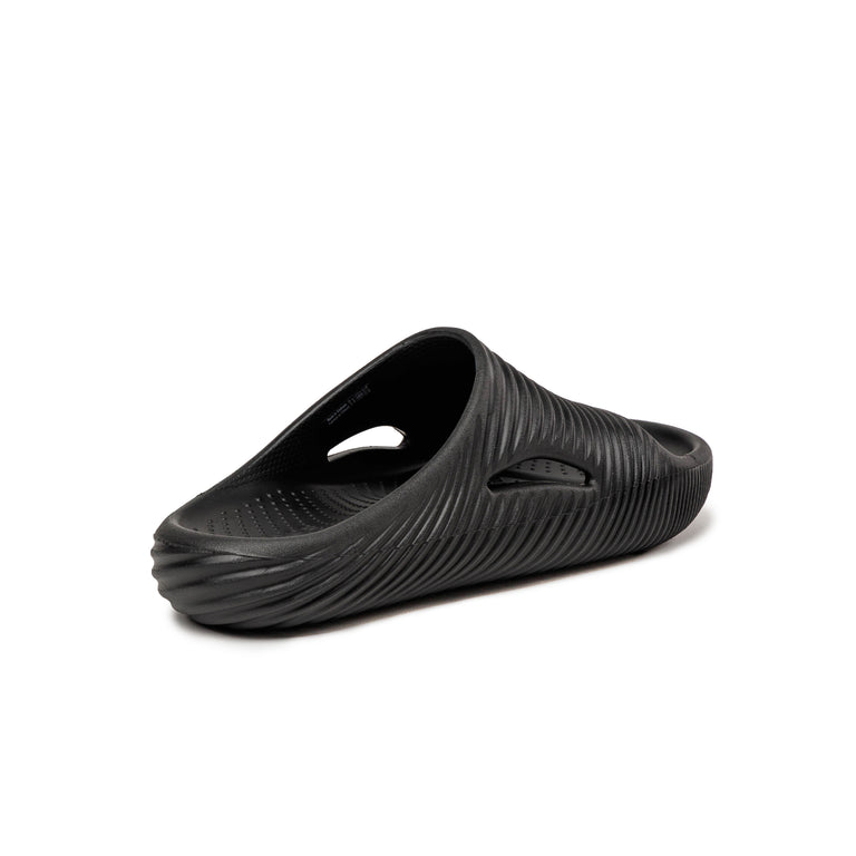 Crocs Mellow Tide Recovery Slide