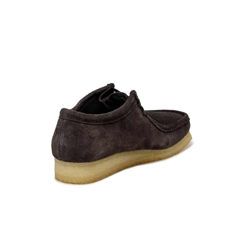 Clarks Originals Wallabee