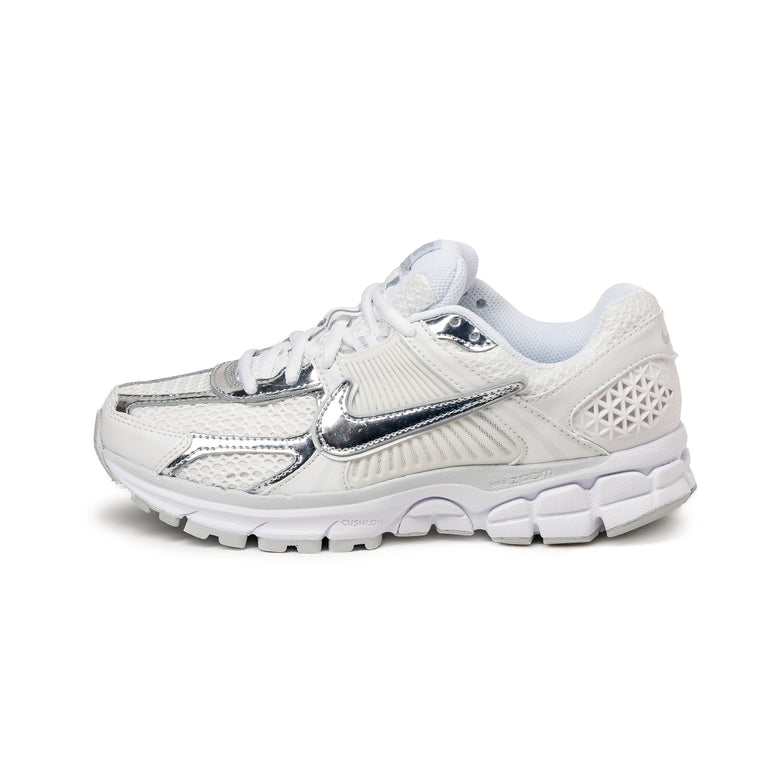 Nike Wmns Zoom Vomero 5