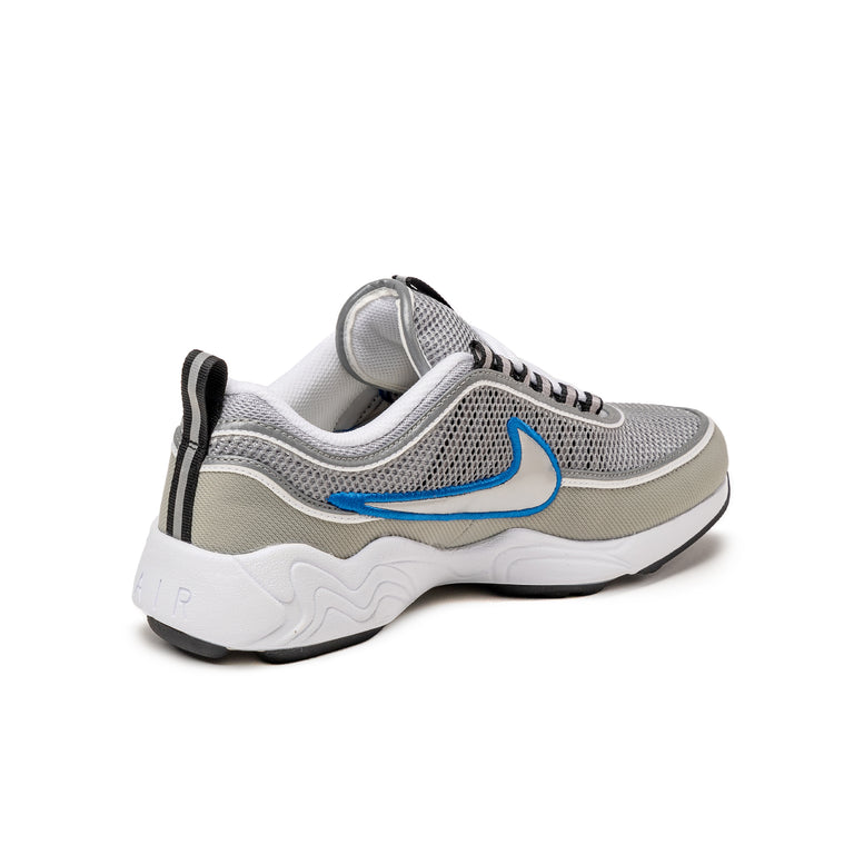 Nike Air Zoom Spiridon SP