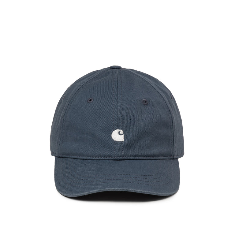 Carhartt WIP Madison Logo Cap