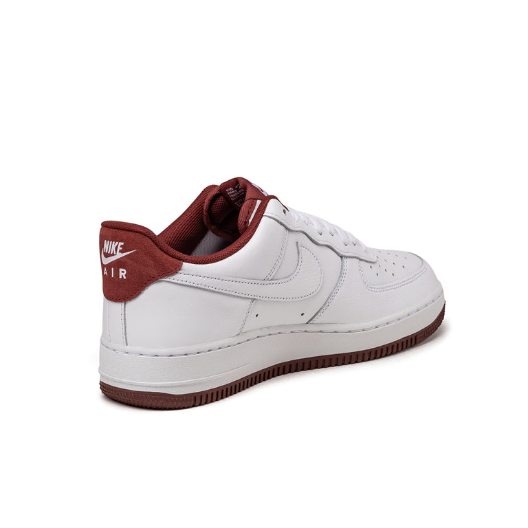 Nike Air Force 1 '07 LV8