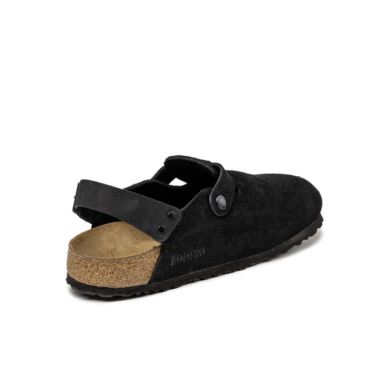 Birkenstock Tokio