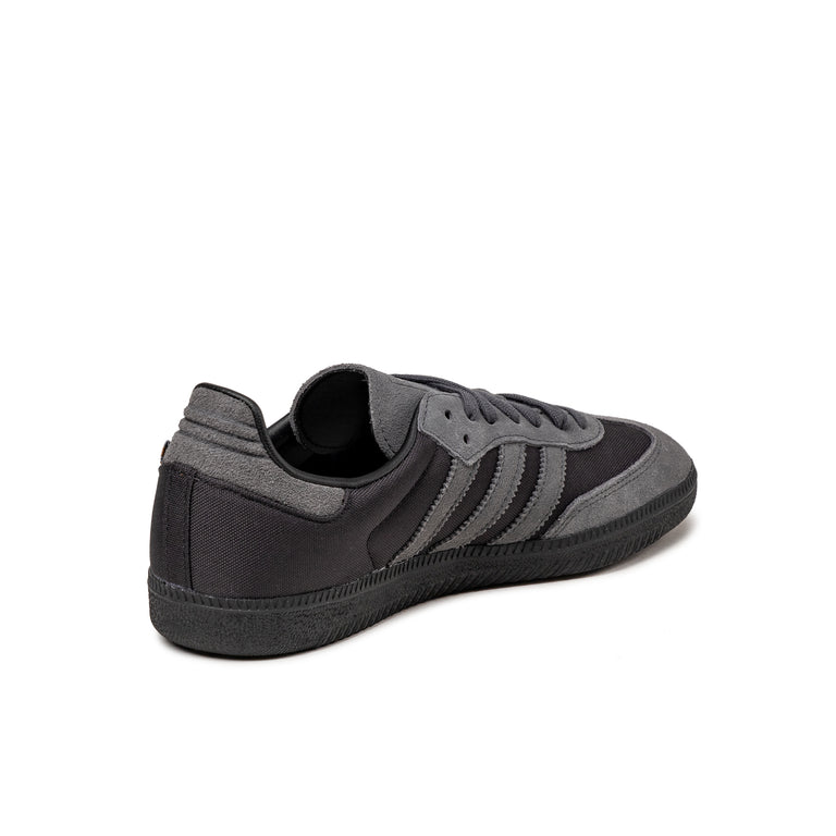 Adidas Samba OG *Cordura*