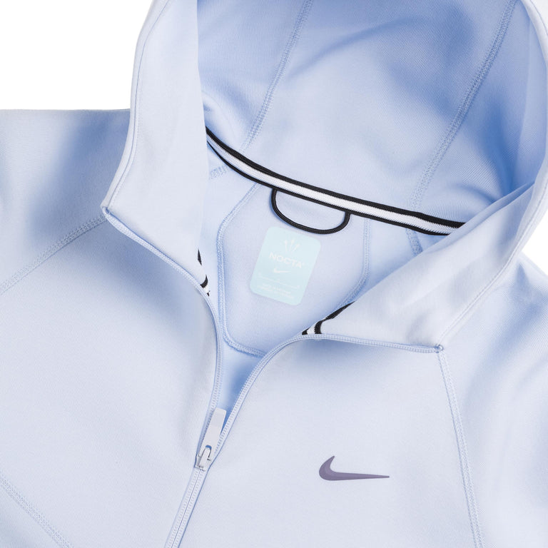 Nike	x Nocta Tech Fleece Hoodie