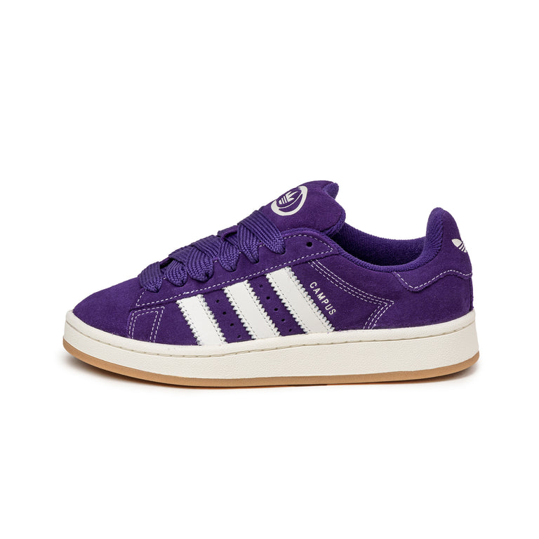 Adidas Campus 00s W