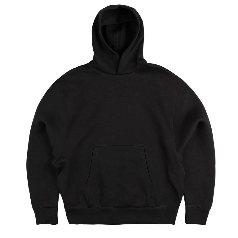 Nike Tech Reimagined Fleece Hoodie