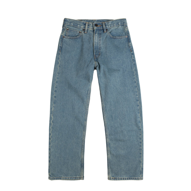 Levi s Skate Baggy 5 Pocket Jeans Buy online now