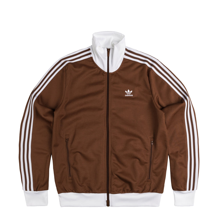 Adidas Classics Beckenbauer Track Top