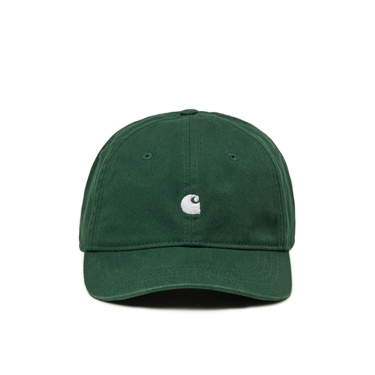 Carhartt WIP Madison Logo Cap