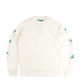 Adidas EQT Graphic Longsleeve