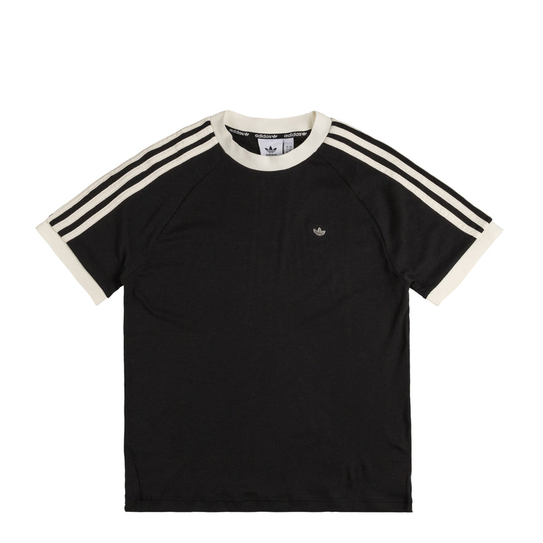 Adidas Premium Cali Tee