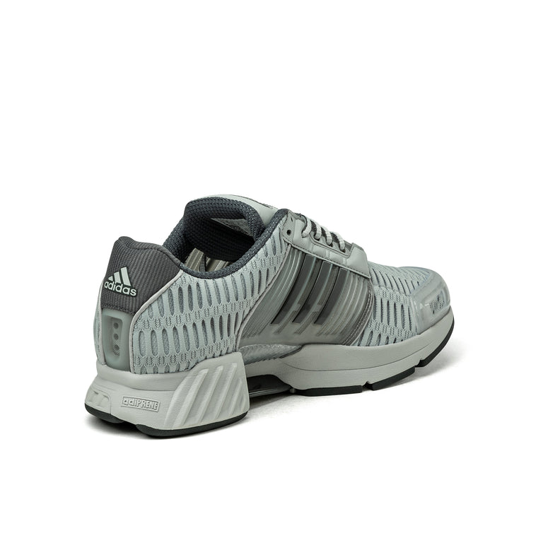 Adidas Climacool 1