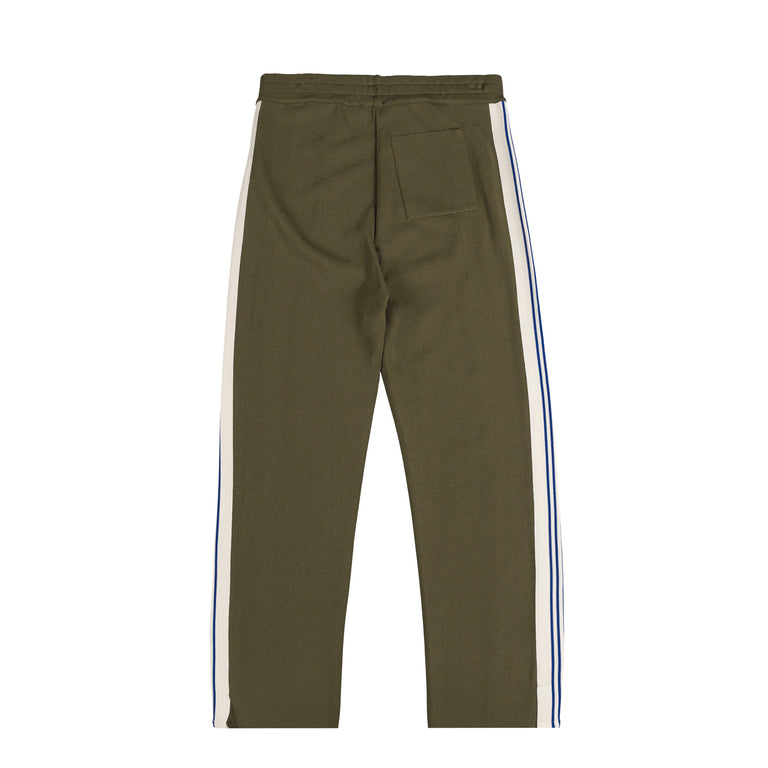 Autry Viscose Jogger