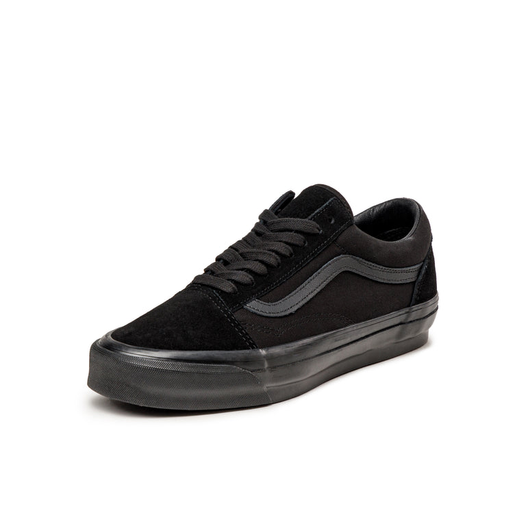 Vans Premium Old Skool 36 LX onfeet