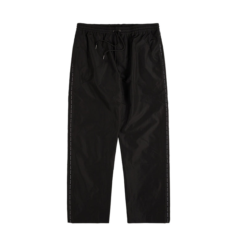 Daily Paper Amadi Trackpants