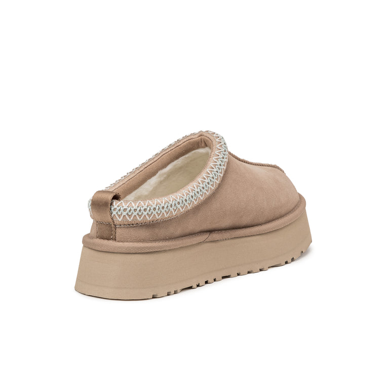 Ugg Wmns Tazz